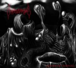 Paroxsihzem : Asthetic Torture Paroxsihzem : Asthetic Torture